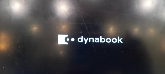 Toshiba Protege X30D Laptop