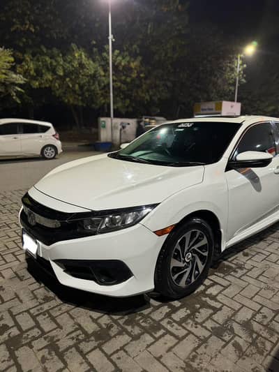 Honda civic Cars Available For Sale