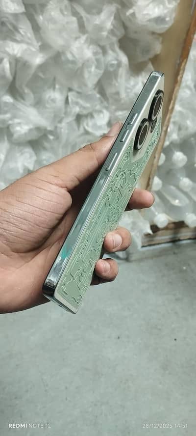 Urgent sale Techno Camon 20