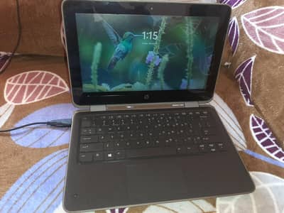 hp laptop i5 8th generation 8gb hard drive 128gb ssd