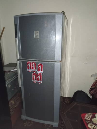 Dawlance 9188WB-MONO for sell