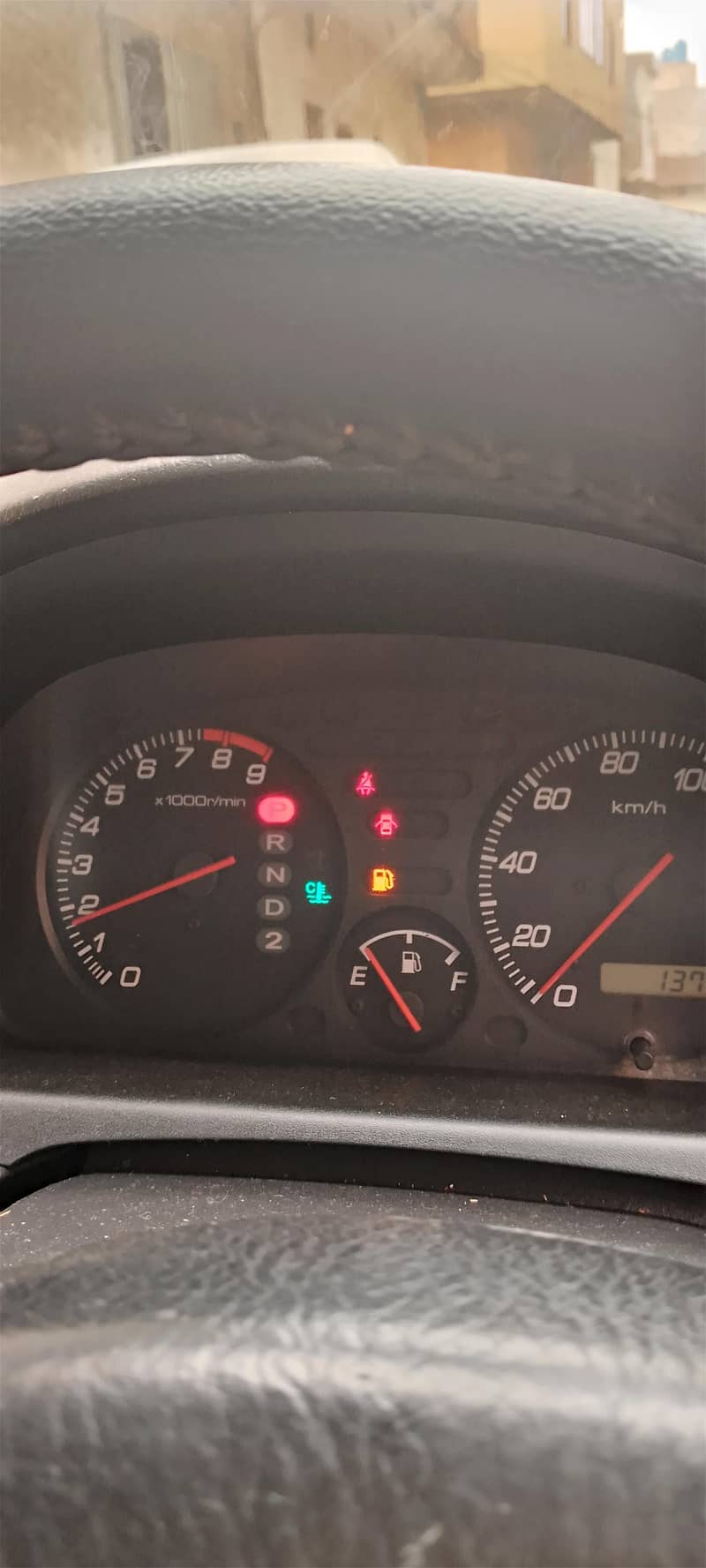 Honda Acty 2017 Model For Sale total genuine0 03442210959 3