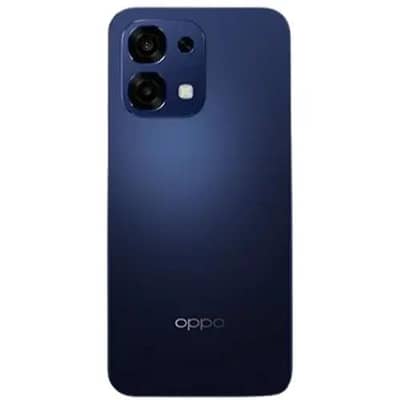 oppoa6 8/256 only 15 days used