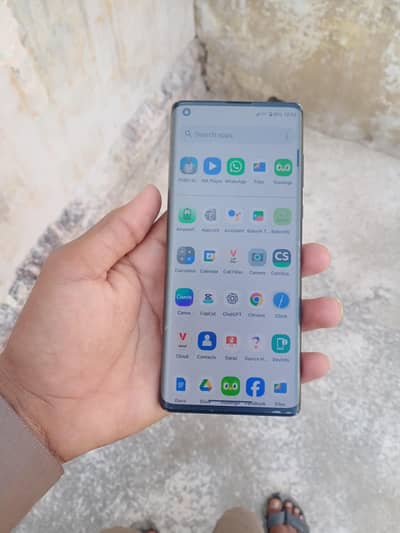 Motorola edge plus urgent sale price 26k