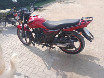 GR 150 100% Original 10/10