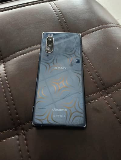 soni expariya 5 6.64 non pta 5600 pta tex no line no sehd only wtsap