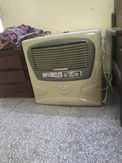 Room cooler for sale