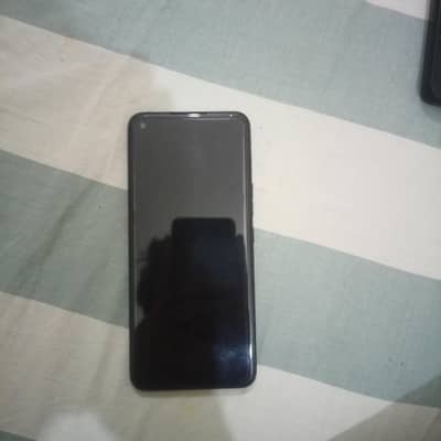 Tecno pova 2 pta approved