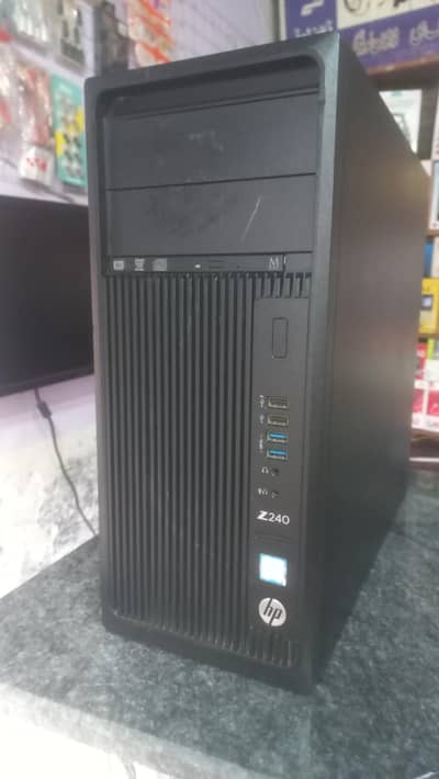 256 gb ssd 8. gb ddr 4 ram