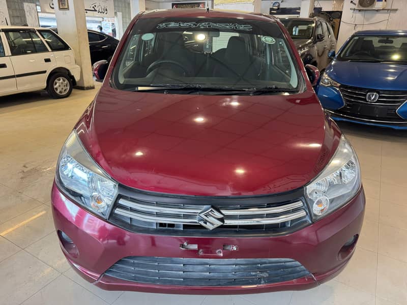 excellent condition ? 0