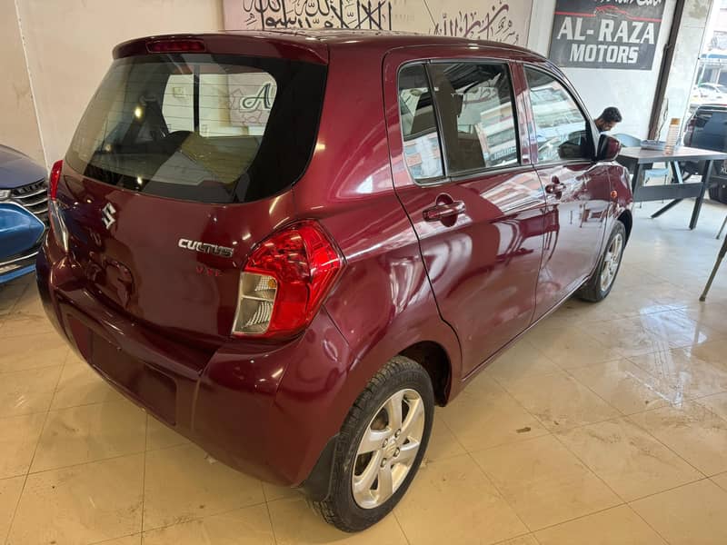 excellent condition ? 1