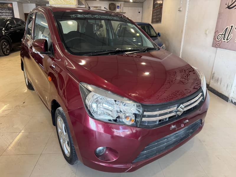 excellent condition ? 3