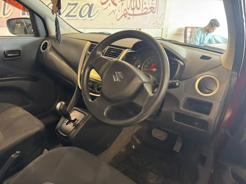 excellent condition ? 4