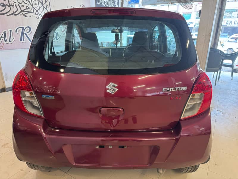 excellent condition ? 5