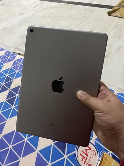 Ipad pro 9.7 inch