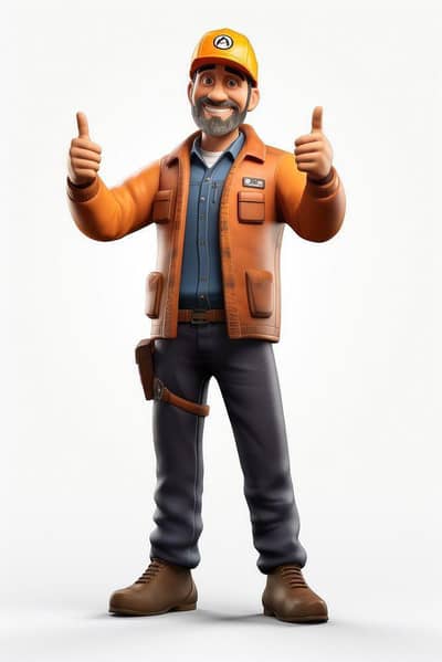 I need the job o office boy __ waiter