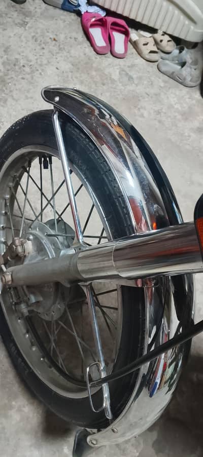 capy letr har cheez ok hai all documents mojood hin