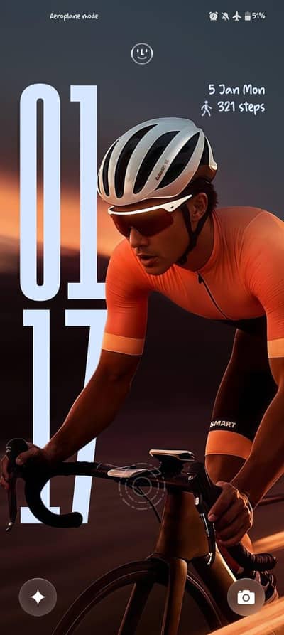 One Plus 11 5g 16/256 Non PTA