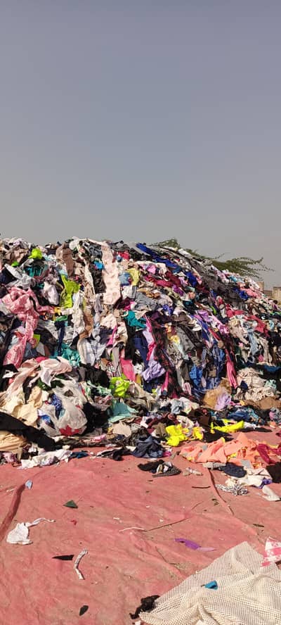 we sell all types of burning items