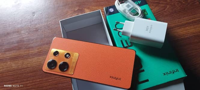 infinix note 30 0344_7583_895