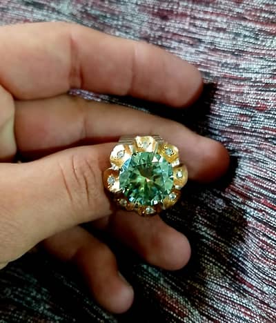 beautiful mozinet 20cart for sell in  sirki road quetta