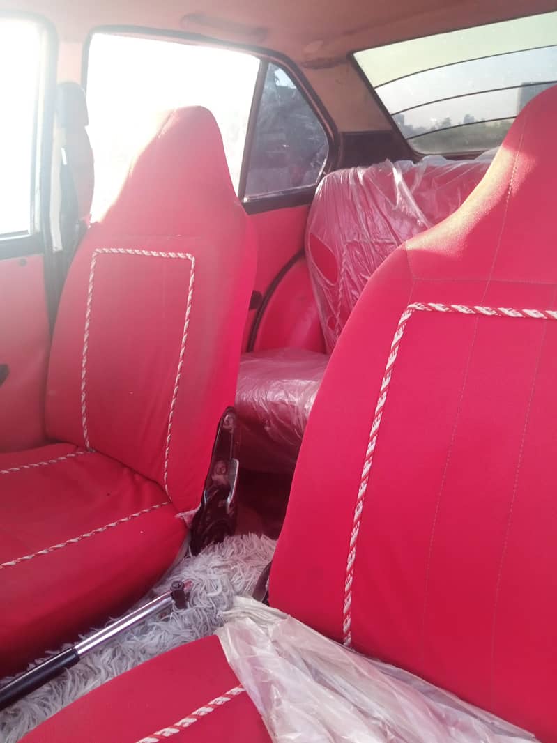 73 کرولہ ہے 0