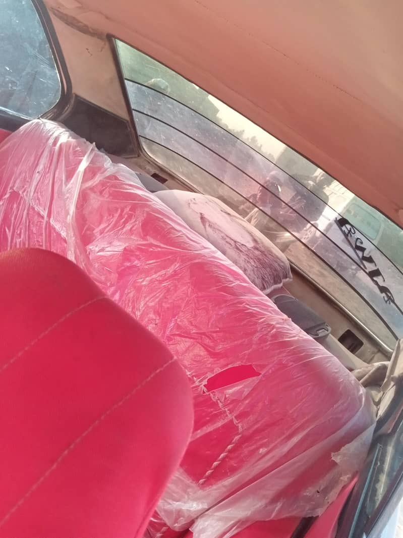 73 کرولہ ہے 1