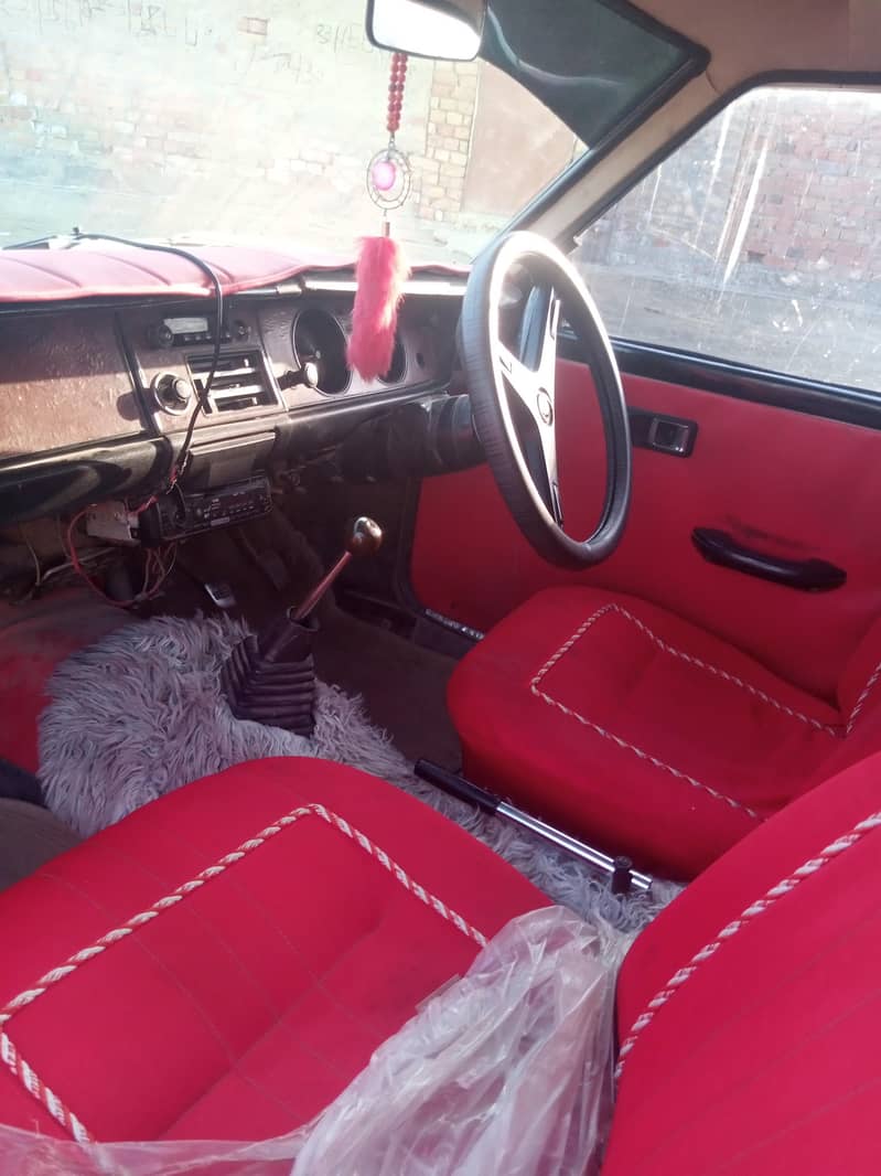 73 کرولہ ہے 2