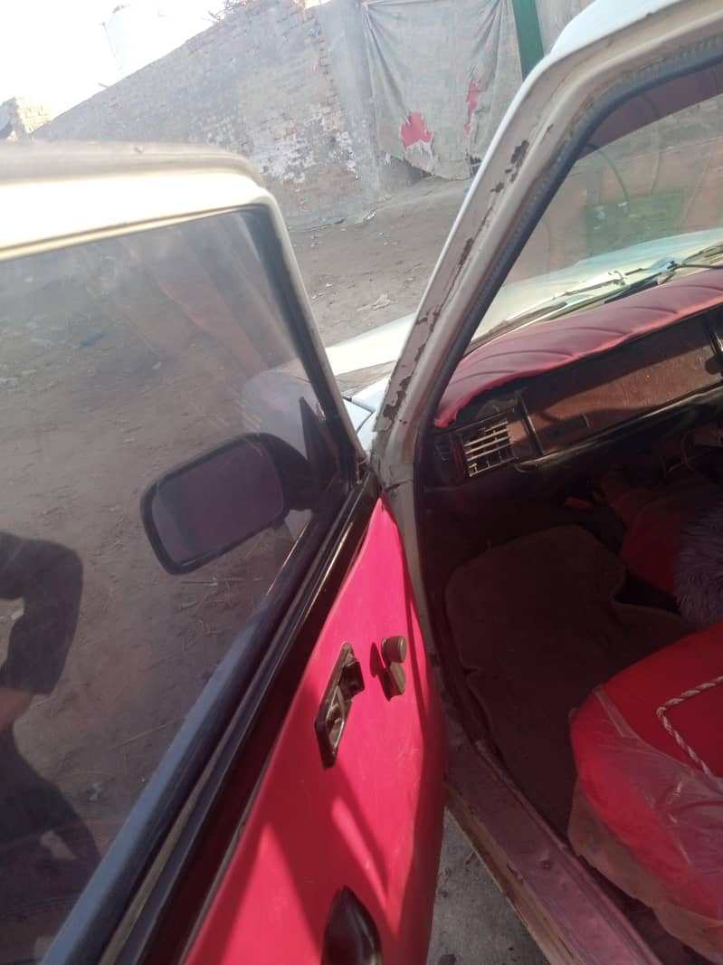 73 کرولہ ہے 3