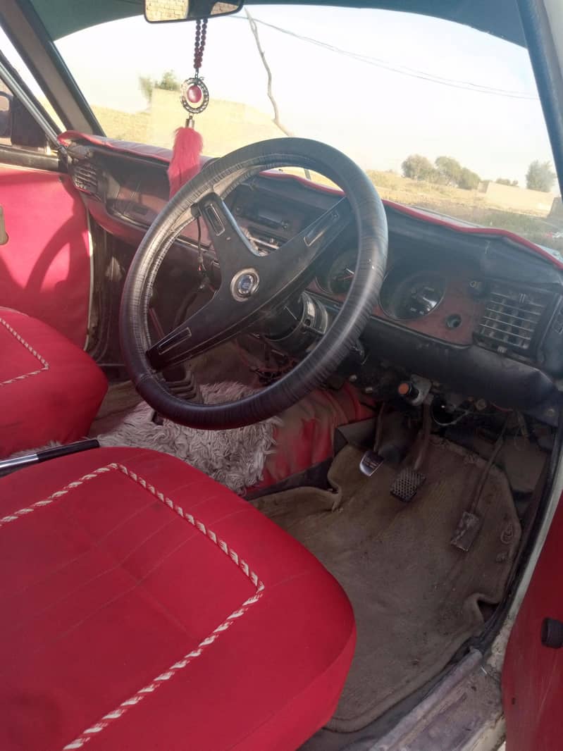 73 کرولہ ہے 4