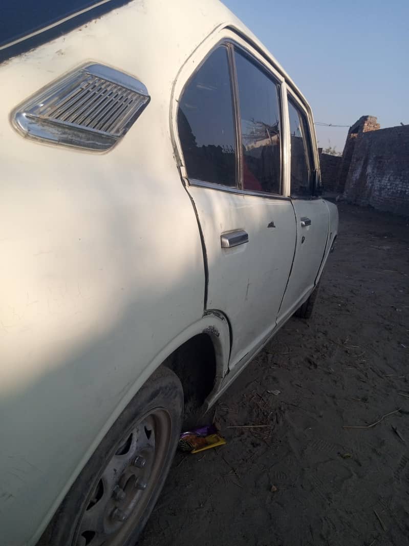 73 کرولہ ہے 6