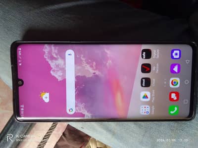 lg valvet 5g 6.128gb 0345.8792460