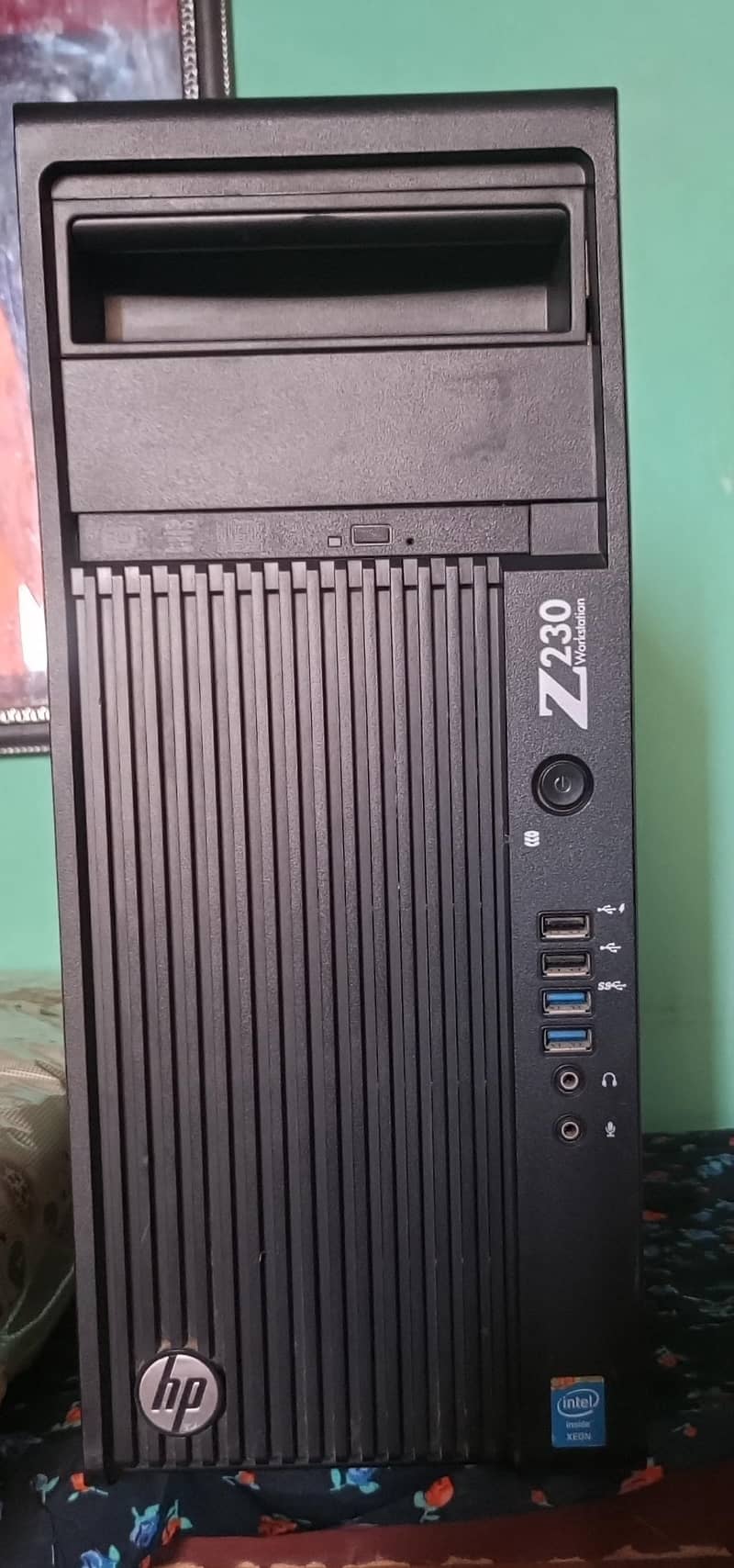 gaming pc 2