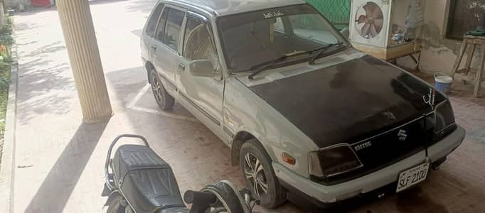 urgent sale no any work requice