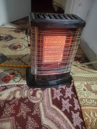 in best condition with free pipe