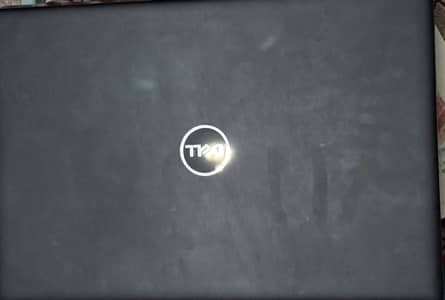 Dell laptop latitude 3510 C