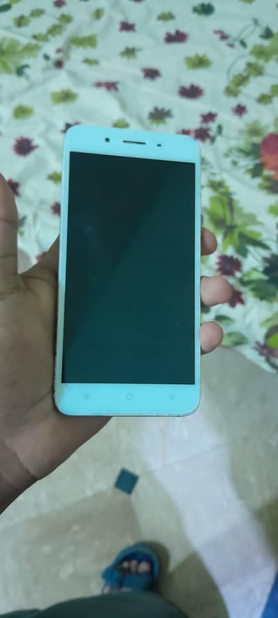 Vivo y66 Exchange options be ha