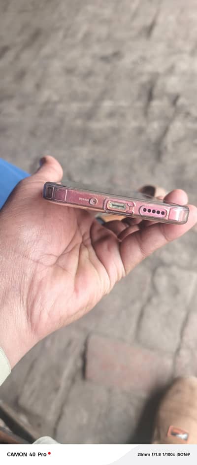 Vivo Y21D 6.128 Ram Rom  PTA Approved  10by10 Good  Condition 1month