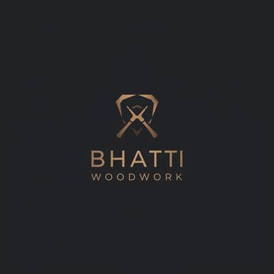 BHATTI WOODWORK