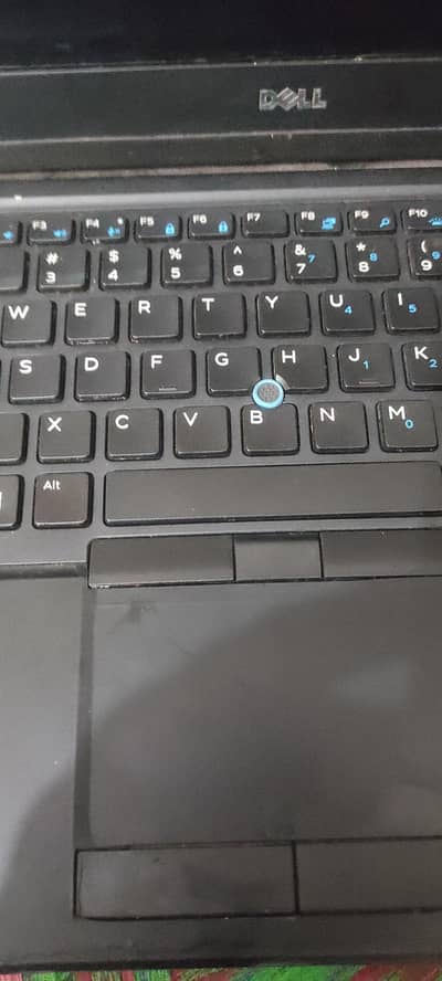 core i7 5 th generation laptop