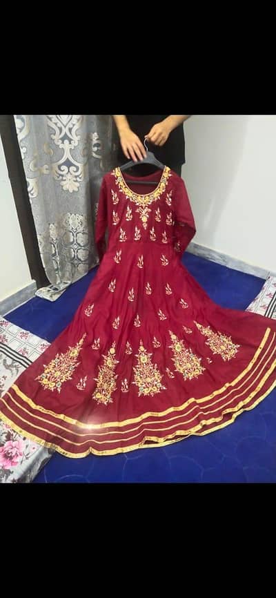 branded 4 suit stitch