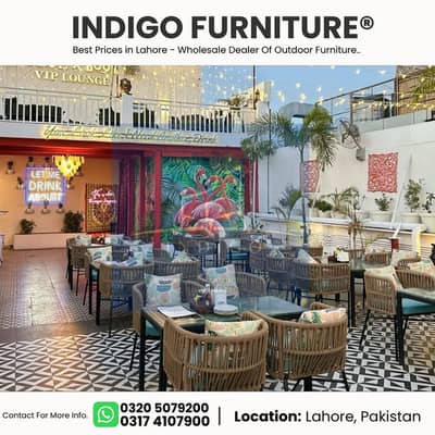 restaurant furniture, garden Furniture, outdoor furniture, umbrella