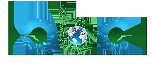 Junior Network Engineer