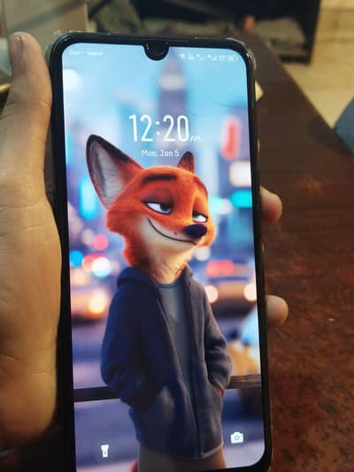 Infinix Note 12G96.  Condition 10/9.5 All ok Storage 8+4/128