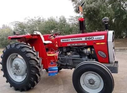 260 For Sale Model 2022 call And WhatsApp 0306-0976892