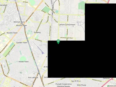 Good Location Upper Portion For The Rent