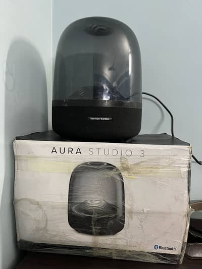 Harman Kardon Aura 3