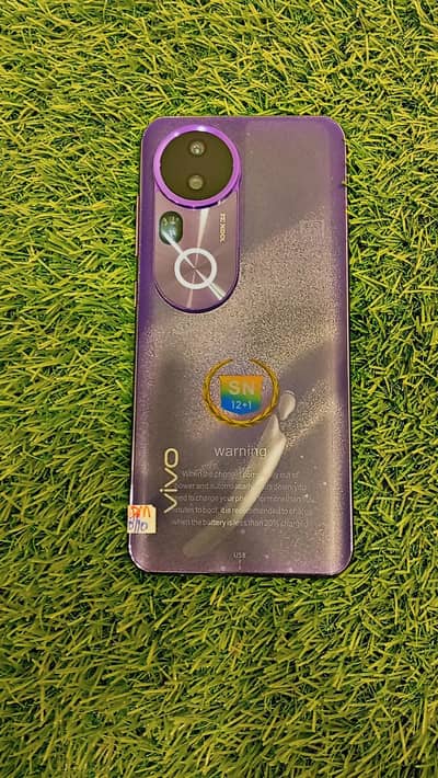 using 1 month 11 month warranty