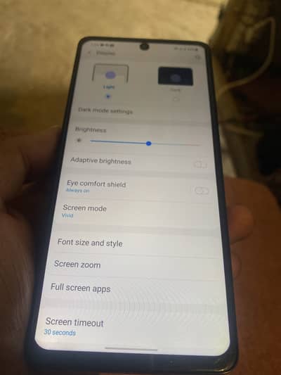 WhatsApp nbr.  0.3. 2.6. 5.1. 00.5. 00 pr masg karla