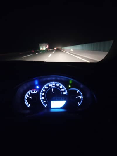 Main aek car driver hu
